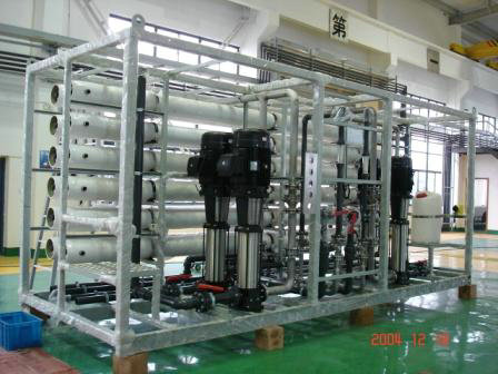 南昌純水設(shè)備廠